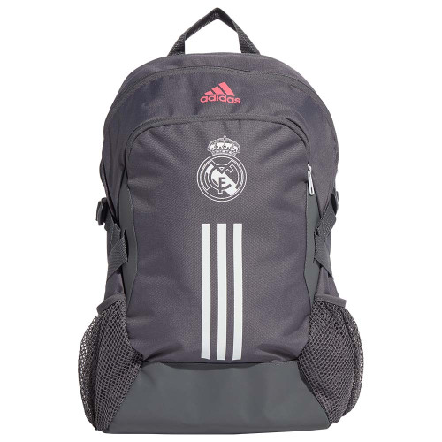 Adidias Τσάντα πλάτης Real bp